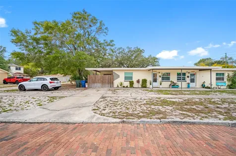 603 1st Street SE Largo FL 33771