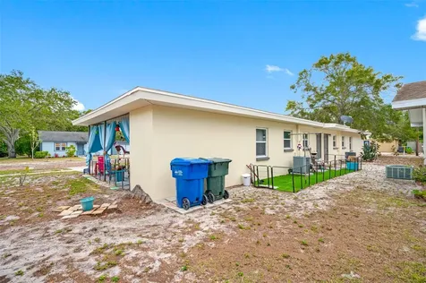 603 1st Street SE Largo FL 33771