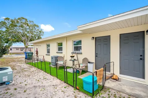 603 1st Street SE Largo FL 33771