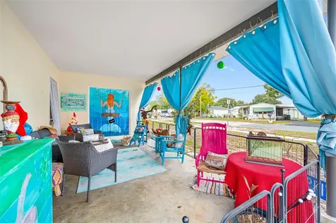 603 1st Street SE Largo FL 33771