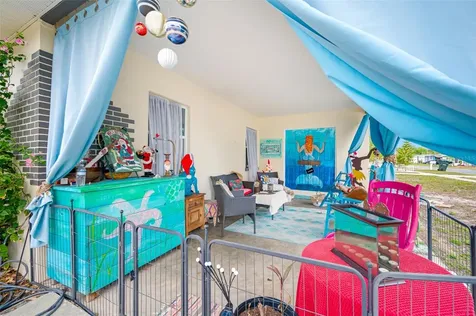 603 1st Street SE Largo FL 33771
