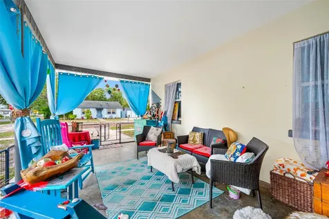 603 1st Street SE Largo FL 33771