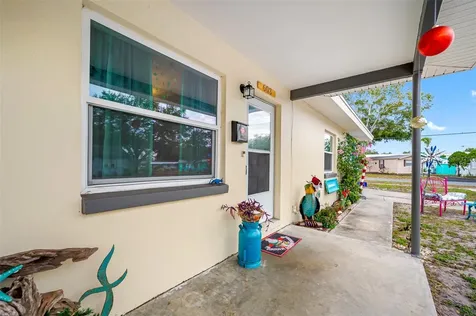 603 1st Street SE Largo FL 33771