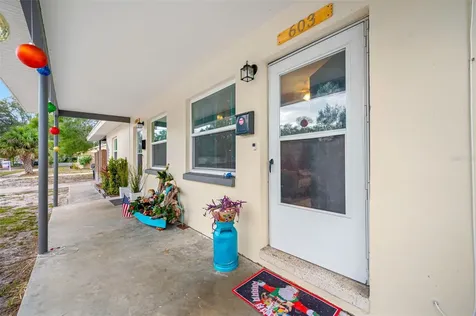 603 1st Street SE Largo FL 33771
