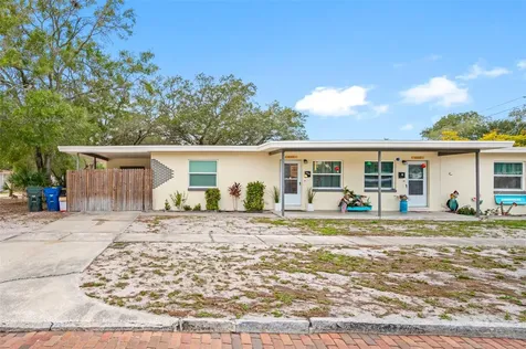 603 1st Street SE Largo FL 33771