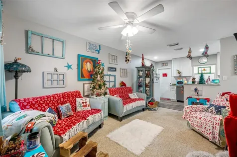 603 1st Street SE Largo FL 33771