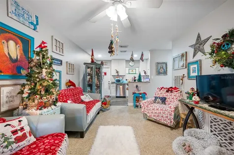 603 1st Street SE Largo FL 33771