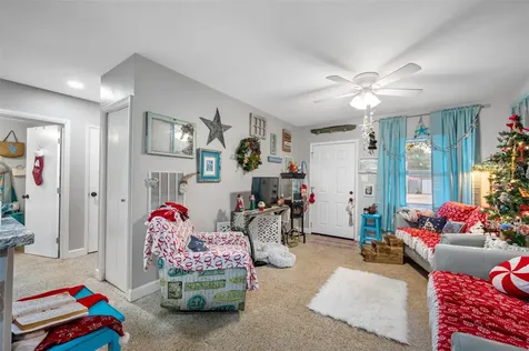 603 1st Street SE Largo FL 33771