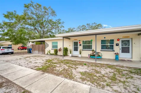 603 1st Street SE Largo FL 33771