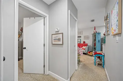 603 1st Street SE Largo FL 33771