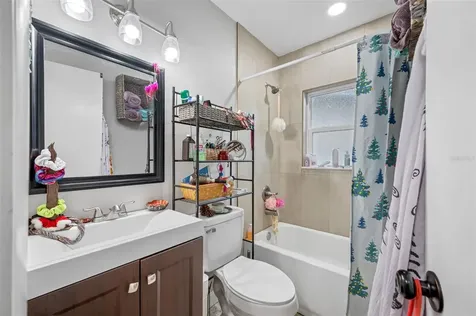 603 1st Street SE Largo FL 33771