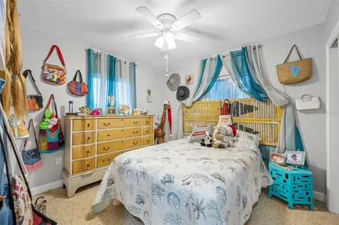 603 1st Street SE Largo FL 33771