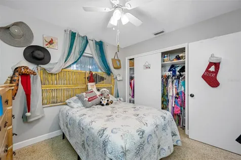 603 1st Street SE Largo FL 33771