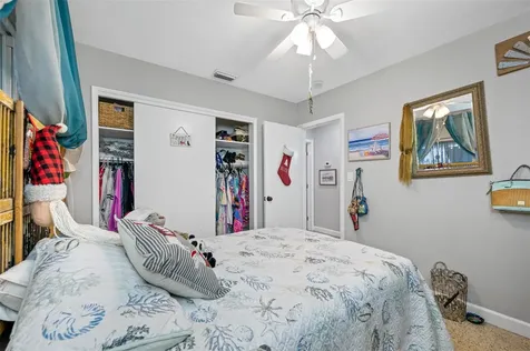 603 1st Street SE Largo FL 33771