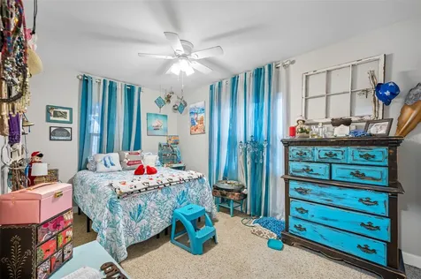 603 1st Street SE Largo FL 33771