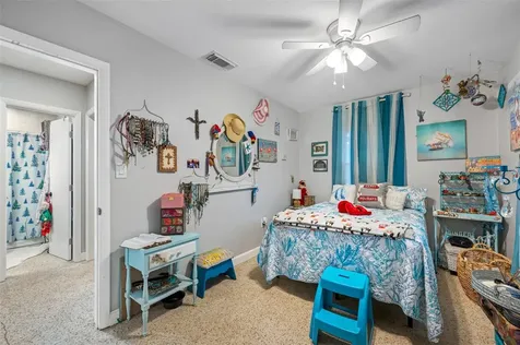 603 1st Street SE Largo FL 33771
