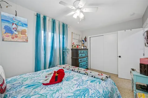 603 1st Street SE Largo FL 33771