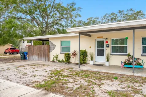 603 1st Street SE Largo FL 33771