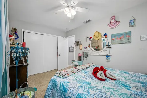 603 1st Street SE Largo FL 33771