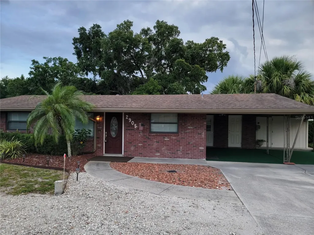 2905 Winter Lake Road Lakeland FL 33803