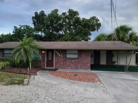 2905 Winter Lake Road Lakeland FL 33803