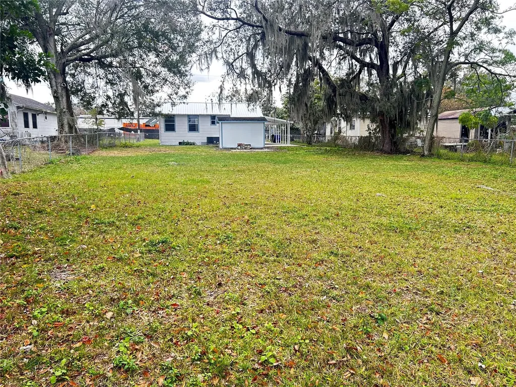 1745 W Chase Street Lakeland FL 33815