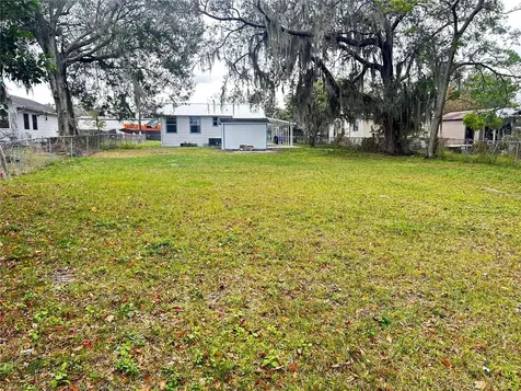 1745 W Chase Street Lakeland FL 33815