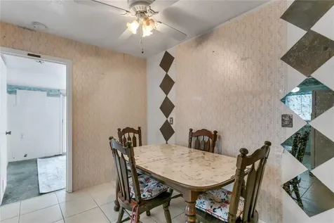 4499 43rd Street N St Petersburg FL 33714