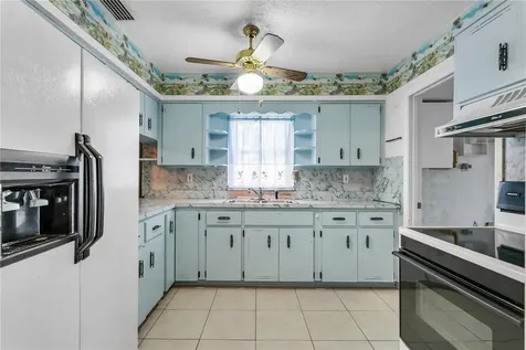 4499 43rd Street N St Petersburg FL 33714