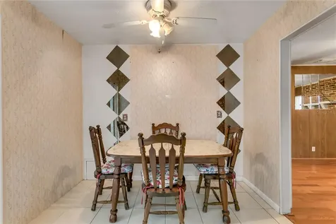 4499 43rd Street N St Petersburg FL 33714
