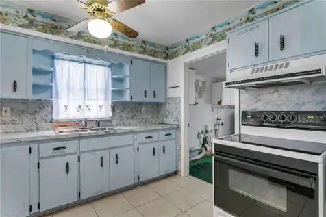 4499 43rd Street N St Petersburg FL 33714