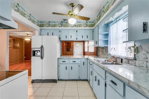 4499 43rd Street N St Petersburg FL 33714