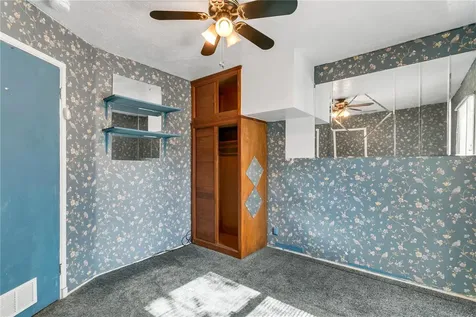 4499 43rd Street N St Petersburg FL 33714