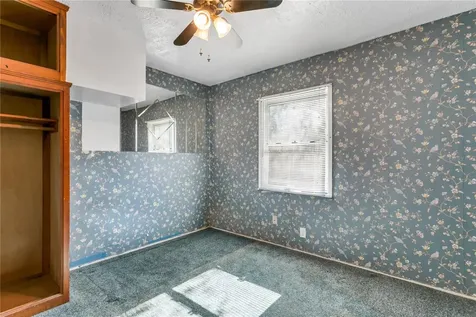 4499 43rd Street N St Petersburg FL 33714