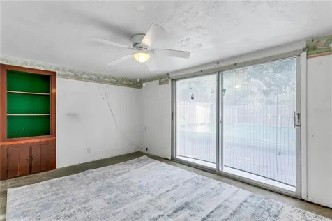 4499 43rd Street N St Petersburg FL 33714