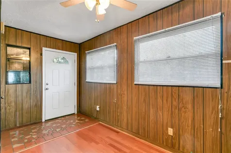 4499 43rd Street N St Petersburg FL 33714