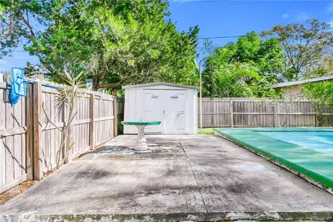 4499 43rd Street N St Petersburg FL 33714