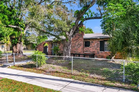 4499 43rd Street N St Petersburg FL 33714