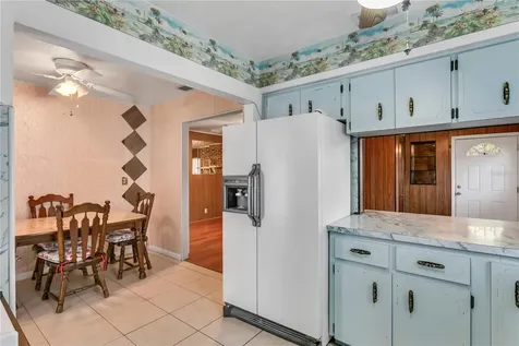 4499 43rd Street N St Petersburg FL 33714