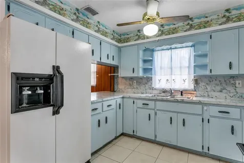 4499 43rd Street N St Petersburg FL 33714