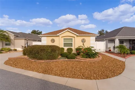 16863 SE 92nd Lance Court The Villages FL 32162