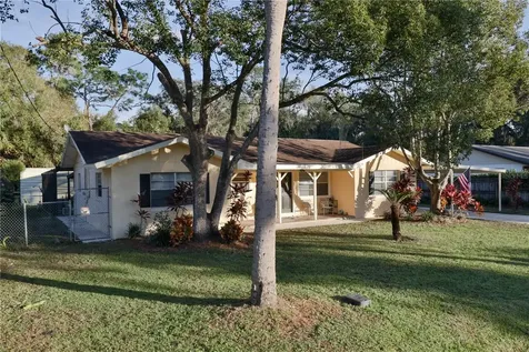 1547 Center Street Deland FL 32720