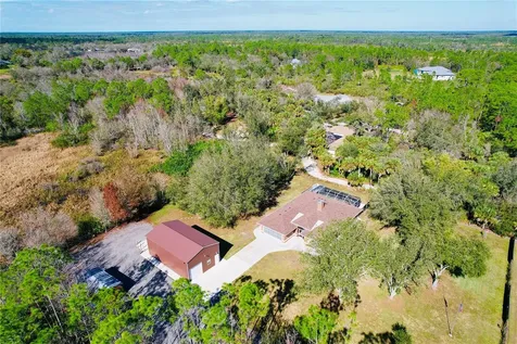 6603 Buckboard Street North Port FL 34291