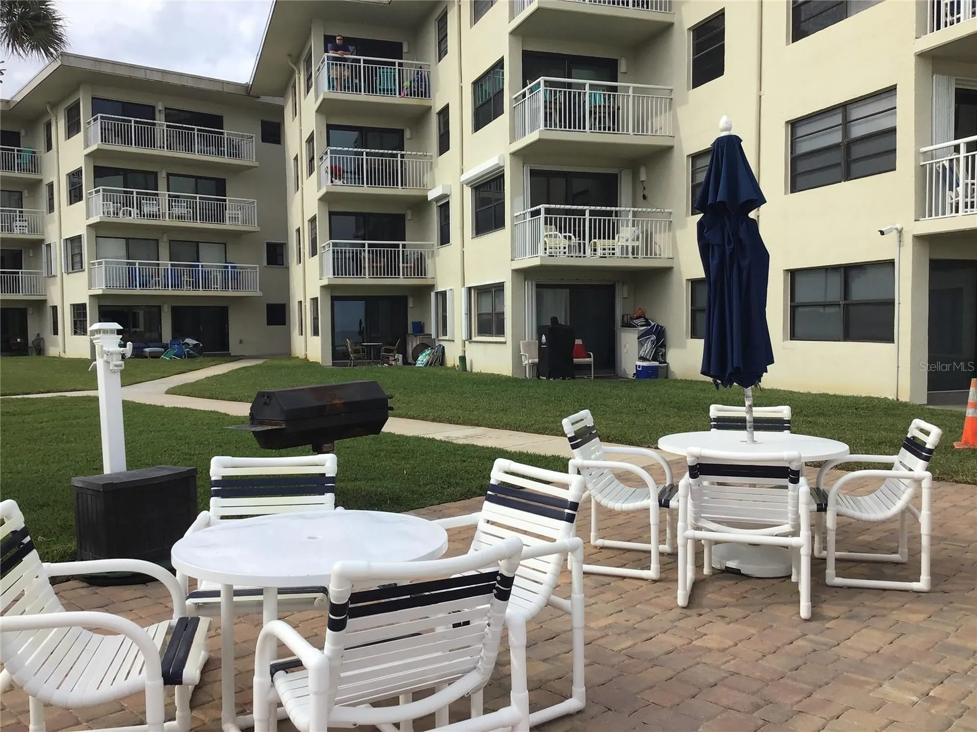 4811 Saxon New Smyrna Beach FL 32169