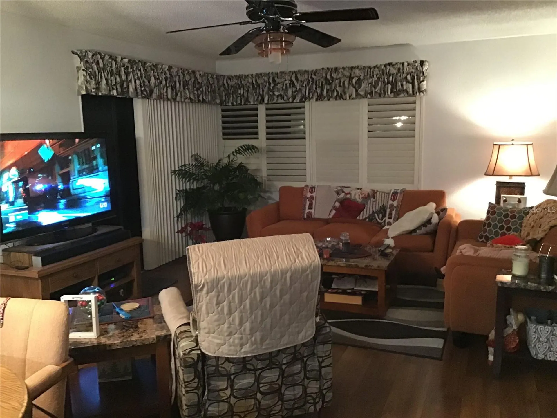 4811 Saxon New Smyrna Beach FL 32169