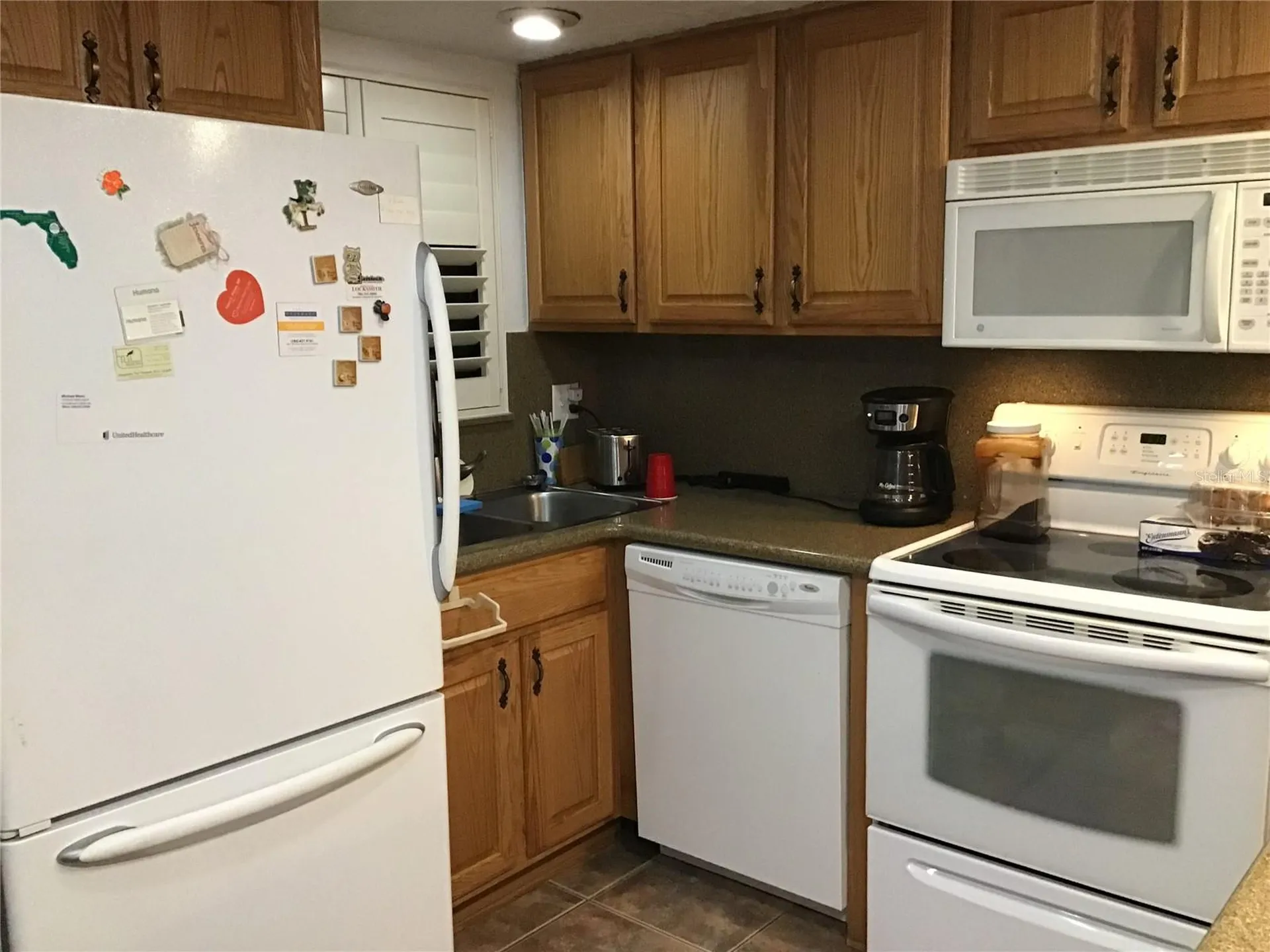 4811 Saxon New Smyrna Beach FL 32169