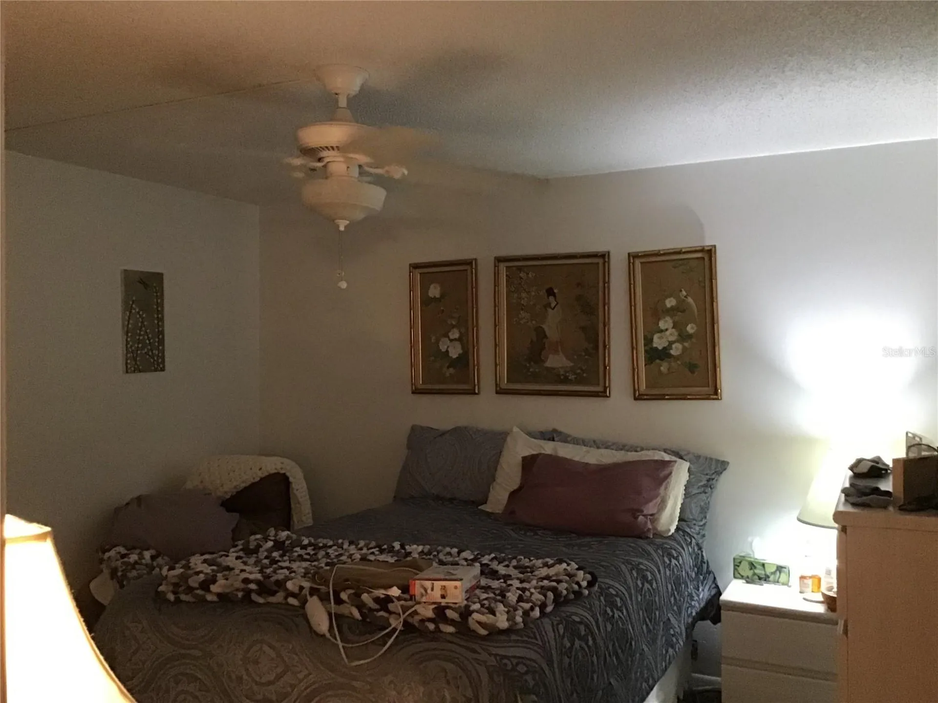 4811 Saxon New Smyrna Beach FL 32169