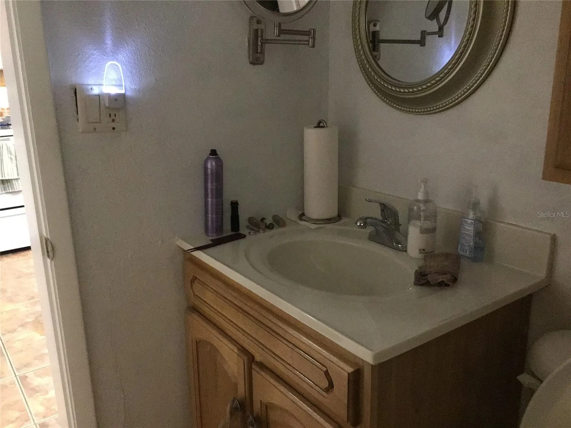 4811 Saxon New Smyrna Beach FL 32169