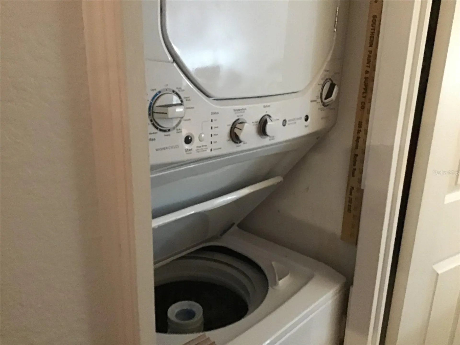 4811 Saxon New Smyrna Beach FL 32169