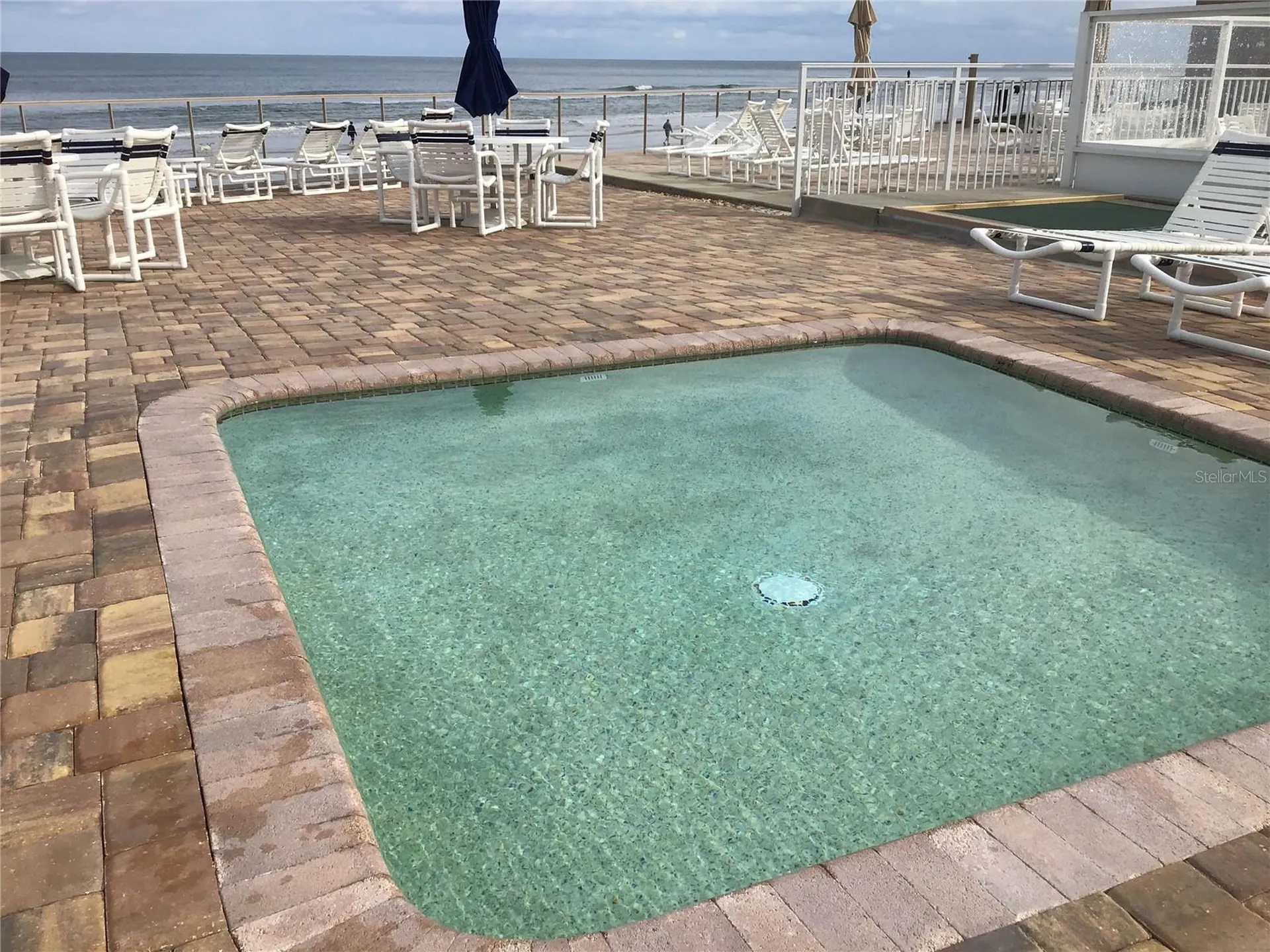 4811 Saxon New Smyrna Beach FL 32169